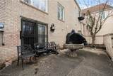 4190 Normandy Park Drive - Photo 42