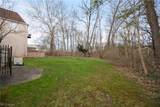 4190 Normandy Park Drive - Photo 43