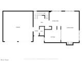 4190 Normandy Park Drive - Photo 44