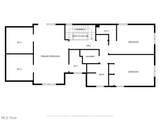 4190 Normandy Park Drive - Photo 45