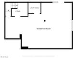 4190 Normandy Park Drive - Photo 46