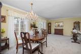 4190 Normandy Park Drive - Photo 5