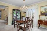 4190 Normandy Park Drive - Photo 6