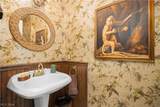 4190 Normandy Park Drive - Photo 7