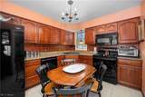 4190 Normandy Park Drive - Photo 8