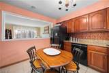 4190 Normandy Park Drive - Photo 9