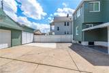 3437 95th Street - Photo 10