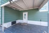 3437 95th Street - Photo 11