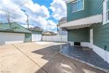 3437 95th Street - Photo 12