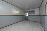 3437 95th Street - Photo 13