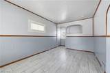 3437 95th Street - Photo 14