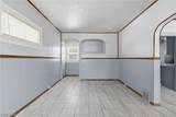 3437 95th Street - Photo 15