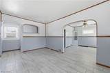3437 95th Street - Photo 16