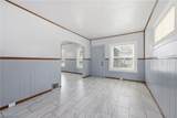3437 95th Street - Photo 17