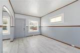 3437 95th Street - Photo 18