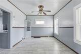 3437 95th Street - Photo 19