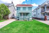 3437 95th Street - Photo 2