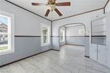 3437 95th Street - Photo 20