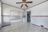 3437 95th Street - Photo 21