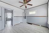 3437 95th Street - Photo 22
