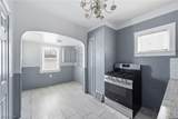 3437 95th Street - Photo 23