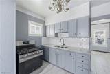3437 95th Street - Photo 24