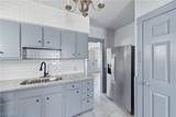 3437 95th Street - Photo 26