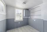 3437 95th Street - Photo 27