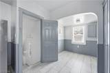 3437 95th Street - Photo 28