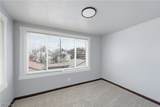 3437 95th Street - Photo 30