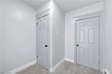 3437 95th Street - Photo 31