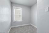 3437 95th Street - Photo 32