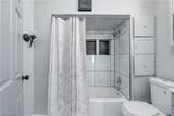 3437 95th Street - Photo 33