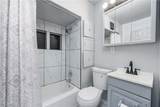 3437 95th Street - Photo 34