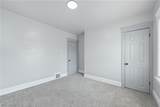 3437 95th Street - Photo 35