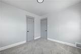 3437 95th Street - Photo 37