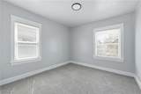 3437 95th Street - Photo 38
