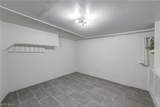 3437 95th Street - Photo 39