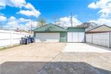 3437 95th Street - Photo 4