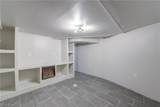 3437 95th Street - Photo 40