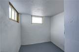 3437 95th Street - Photo 41