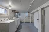 3437 95th Street - Photo 42