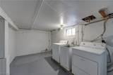 3437 95th Street - Photo 43