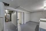 3437 95th Street - Photo 44