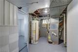 3437 95th Street - Photo 45