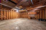 3437 95th Street - Photo 5