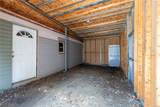 3437 95th Street - Photo 6