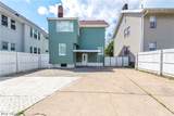 3437 95th Street - Photo 8