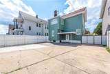 3437 95th Street - Photo 9
