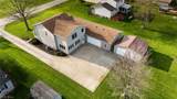 9217 Bechtel Road - Photo 48